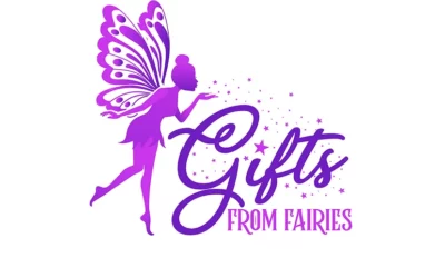 Gifts from Fairies Donation