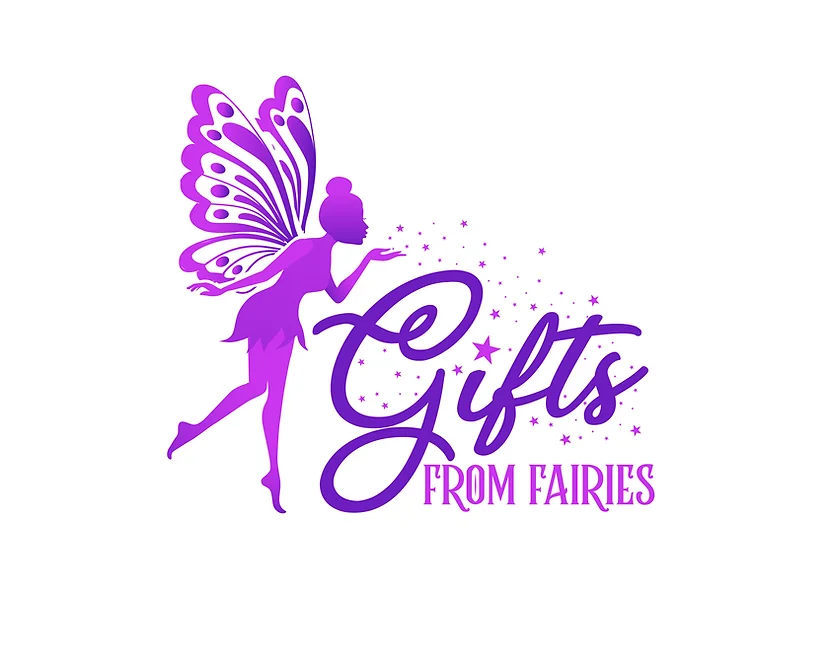 Gifts from Fairies Donation