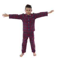 Pyjamas for Boys